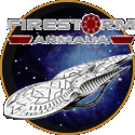 Firestorm Armada - Spartan Games