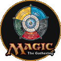 Magic the Gathering - Wizards of the Coast